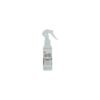 Spray Desenredador De Cabello Para Niños Suavecito 118 Ml