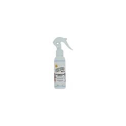 Spray Desenredador De Cabello Para Niños Suavecito 118 Ml