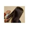Spray Desenredador De Cabello Para Niños Suavecito 118 Ml