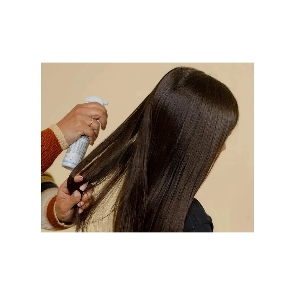 Spray Desenredador De Cabello Para Niños Suavecito 118 Ml
