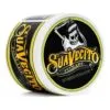 Suavecito Pomade, Pomada Hibrida Para El Cabello, 4 Oz