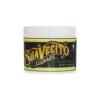 Suavecito Pomade, Pomada Hibrida Para El Cabello, 4 Oz