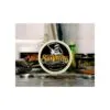 Suavecito Pomade, Pomada Hibrida Para El Cabello, 4 Oz