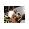 Suavecito Pomade, Pomada Hibrida Para El Cabello, 4 Oz