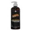 Shampoo De Uso Diario Suavecito Daily Shampoo 437 Ml