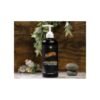 Shampoo De Uso Diario Suavecito Daily Shampoo 437 Ml