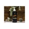 Shampoo De Uso Diario Suavecito Daily Shampoo 437 Ml