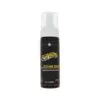 Espuma Para Peinar Cabello Suavecito Styling Foam 177 Ml