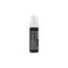 Espuma Para Peinar Cabello Suavecito Styling Foam 177 Ml
