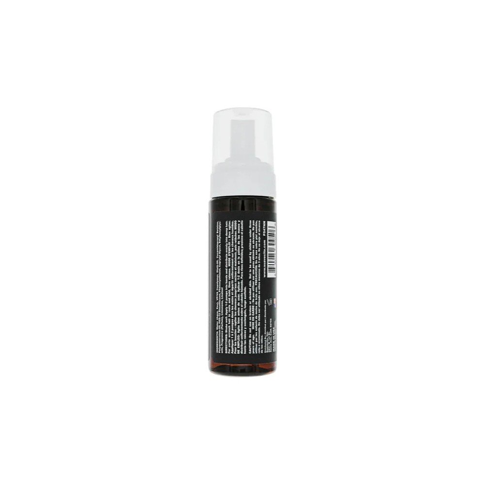 Espuma Para Peinar Cabello Suavecito Styling Foam 177 Ml