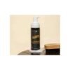 Espuma Para Peinar Cabello Suavecito Styling Foam 177 Ml