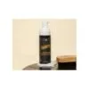 Espuma Para Peinar Cabello Suavecito Styling Foam 177 Ml