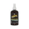 Spray De Sal Marina Para Cabello Suavecito Sea Salt 237 Ml