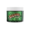 Suavecito Pomade Original Amber Altar 113 Grms