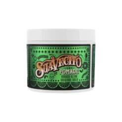 Suavecito Pomade Original Amber Altar 113 Grms