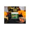 Suavecito Pomade Original Amber Altar 113 Grms