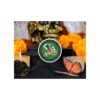 Suavecito Pomade Original Amber Altar 113 Grms