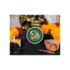 Suavecito Pomade Original Amber Altar 113 Grms