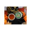 Suavecito Pomade Original Amber Altar 113 Grms
