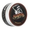 Suavecito Pomade Original Cera Para Cabello 2.3oz / 65g
