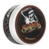 Suavecito Pomade Original Cera Para Cabello 2.3oz / 65g