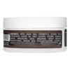 Suavecito Pomade Original Cera Para Cabello 2.3oz / 65g