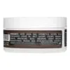 Suavecito Pomade Original Cera Para Cabello 2.3oz / 65g