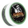 Suavecito Pomade Mate Cera Para Cabello 2.3oz / 65g