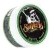 Suavecito Pomade Mate Cera Para Cabello 2.3oz / 65g