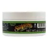 Suavecito Pomade Mate Cera Para Cabello 2.3oz / 65g