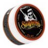Suavecito Pomade Firme Clay Cera Pomada Para Cabello 65 G