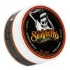 Suavecito Pomade Firme Clay Cera Pomada Para Cabello 65 G