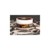 Suavecito Pomade Firme Clay Cera Pomada Para Cabello 65 G