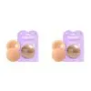 Nipskin Duo de Pezoneras — Pack 2 Piezas