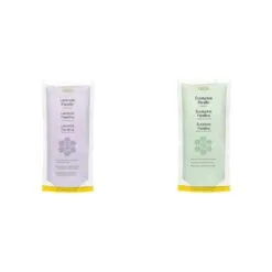 Gigi Duo de Unas — Pack 2 Piezas