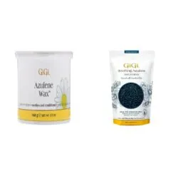 Gigi Duo de Depilacion — Pack 2 Piezas