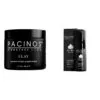Pacinos Peinado y Definicion — Pack 2 Piezas