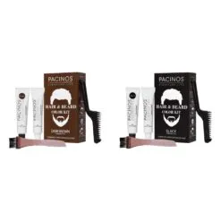 Pacinos Duo de Color — Pack 2 Piezas