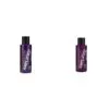 Manic Panic Duo de Color — Pack 2 Piezas