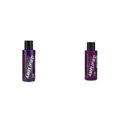 Manic Panic Duo de Color — Pack 2 Piezas