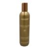 Shampoo Nutritivo Para El Cabello Cioccolato Alfaparf 250 Ml
