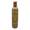 Shampoo Nutritivo Para El Cabello Cioccolato Alfaparf 250 Ml