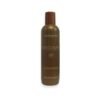 Shampoo Nutritivo Para El Cabello Cioccolato Alfaparf 250 Ml
