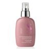 Alfaparf Moisture Nutritive Leave In Detangling Fluid 125ml