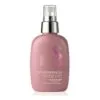 Alfaparf Moisture Nutritive Leave In Detangling Fluid 125ml