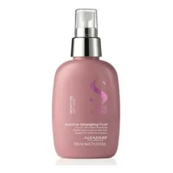 Alfaparf Moisture Nutritive Leave In Detangling Fluid 125ml