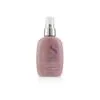 Alfaparf Moisture Nutritive Leave In Detangling Fluid 125ml