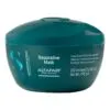 Máscara Baño De Crema Reconstruction Damaged Alfaparf 200ml