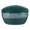 Máscara Baño De Crema Reconstruction Damaged Alfaparf 200ml