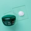 Máscara Baño De Crema Reconstruction Damaged Alfaparf 200ml